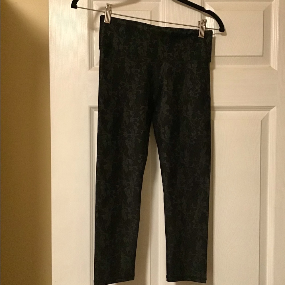 FABLETICS workout leggings